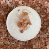 Urthly Organics - Bath Bombs - Heaven