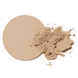 Inika Organic - Organic Loose Mineral Foundation SPF25 - Unity (8g)