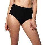 Juju - Period Underwear - Full Brief - Moderate Flow (XS -Extra Small)