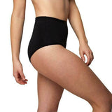 Juju - Period Underwear - Full Brief - Moderate Flow (XL - Extra Large)