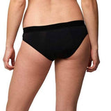 Juju - Period Underwear - Bikini Brief - Moderate Flow (L - Large)