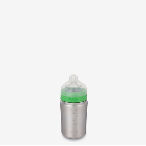Klean Kanteen Baby Bottle - 9oz (266ml)