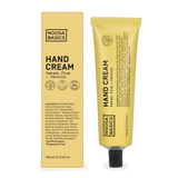 Noosa Basics Hand Cream - Kakadu Plum + Vanilla