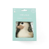 Hevea - Kawan Duck - Natural Rubber