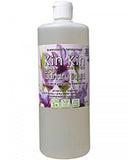 Kin Kin - Ultra Concentrated Laundry Liquid - Lavender and Ylang Ylang (1050ml)