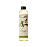 Koala Eco Natural Multi-Purpose Kitchen Cleaner - 500ml Concentrated Refill
