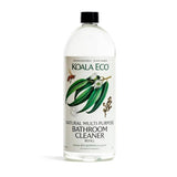 Koala Eco - Multi Purpose Bathroom Cleaner - Eucalyptus (1 Litre Refill)