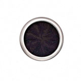 Lily Lolo - Mineral Eye Shadow - Witchypoo (4g)
