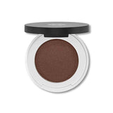 Lily Lolo - Pressed Eye Shadow - I Should Cocoa (2g)