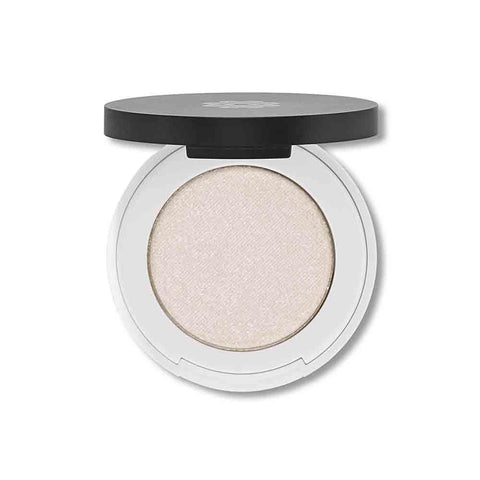 Lily Lolo - Pressed Eye Shadow - Starry Eyed (2g)