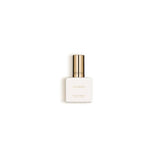 Vanessa Megan - 100% 天然香水 - Liliquoi (10ml)