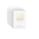 Vanessa Megan - 100% Natural Perfume - Liliquoi (50ml)
