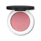 Lily Lolo - Pressed Blush - In The Pink (4g)