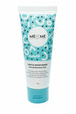 MEBEME - Gentle Moisturiser - Normal/Sensitive Skin (75ml)