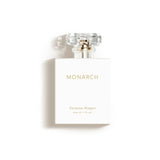 Vanessa Megan - 100% Natural Perfume - Monarch (50ml)