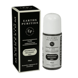 Earths Purities - Magnesium Recovery Gel - Unscented (50ml) (EXPIRES 12/2022)
