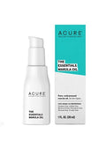 Acure - The Essentials Marula Oil (30ml)