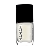 Hanami - 7 Free Nail Polish - Matte Top Coat (15ml)
