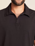 Boody - Men's Classic Polo Shirt