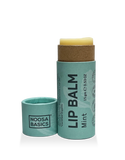 Noosa Basics - Organic Lip Balm - Mint (15g)