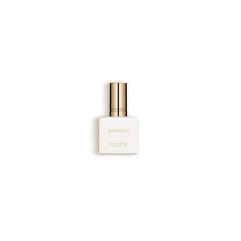 Vanessa Megan - 100% Natural Perfume - Monarch (10ml) (Previously Essential Blend)