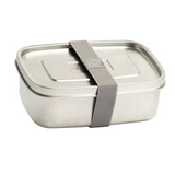 Cheeki - Lunch Box - The Essential (1L)