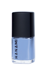 Hanami - TEN FREE Nail Polish - Tides (15ml)