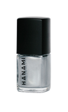 Hanami - TEN FREE Nail Polish - Reflektor (15ml)