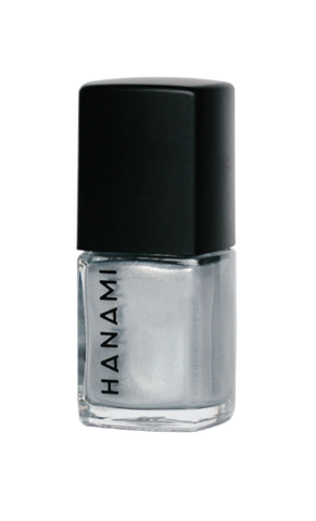 Hanami - TEN FREE Nail Polish - Reflektor (15ml)