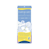 Natracare - Maternity Pads (10 Pack)
