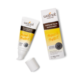 WOTNOT - Natural Face Sunscreen & Untinted BB Cream (60g)