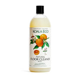 Koala Eco - Floor Cleaner - Mandarin and Peppermint (1L Refill)