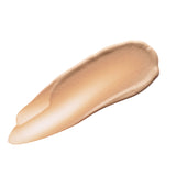 Luk Beautifood Instant Glow Skin Tint: Nude 1 - Fair