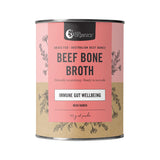 Nutra Organics - Bone Broth - Beef - Miso Ramen (125g) NEW SIZE