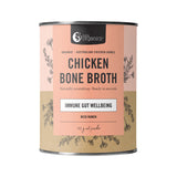Nutra Organics - Bone Broth - Chicken - Miso Ramen (125g)