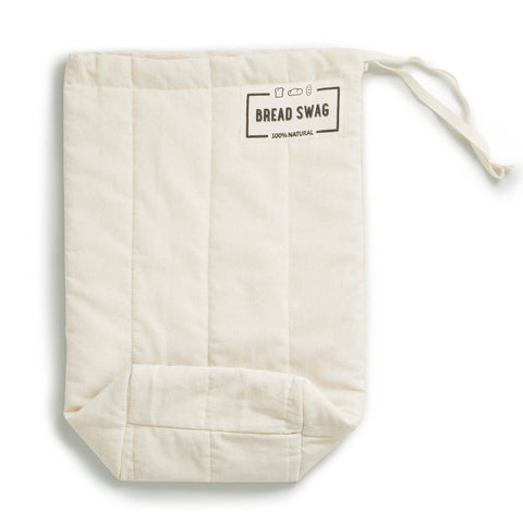 Swag Bag - Bread Bag