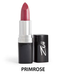 Zuii Organic - Flora Lipstick - Primrose Sample