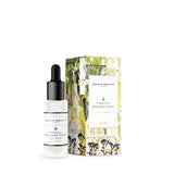 Edible Beauty - Probiotic Radiance Tonic - Calm and Restore (30ml)