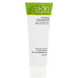 Zk’in - Purifying Cleansing Gel 100ml