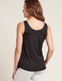 Boody - Relaxed Tank