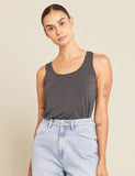 Boody - Relaxed Tank