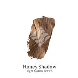 Desert Shadow - Organic Hair Colour - Honey Shadow (100g)