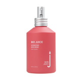 Skin Juice - Bio Juice (200ml)
