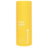 Skin Juice - Pure Eden Cleansing Cream (150ml)