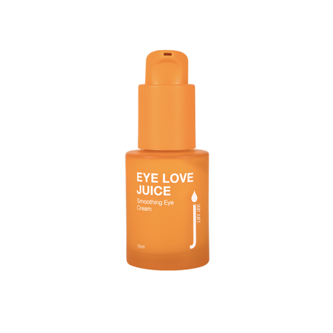 Skin Juice - Eye Love Juice (15ml)