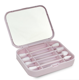 ioCO. - Reusable Beauty Buds - Blush/Soft Pink (4 Pack)