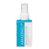 Amazing Oils - 镁油喷雾 - 60ml