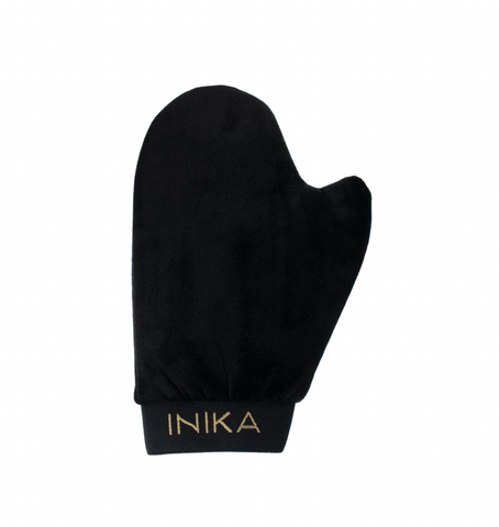 Inika - Tanning Glove - Large