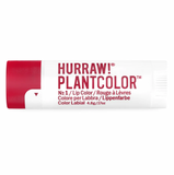 Hurraw! - PLANTCOLOR™ №1 (4.8g)