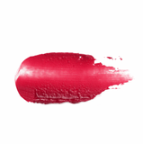 呼啦！ - PLATCOLOR™ 1（4.8 克） 